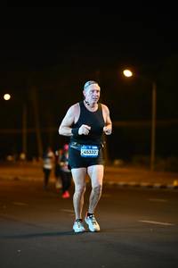 BIB: 
                            <button type="button" onclick="openModal(24014141)" class="btn btn-primary btn-sm float-right btn-popup" data-toggle="modal" data-target=".modal-high-quality">
                        <i class="fas fa-shopping-cart"></i> Add to Cart
                    </button>
                                            <button type="button" onclick="isThisMe(24014141, true)" class="btn btn-success btn-sm float-right btn-popup btn-isme hidden" data-toggle="tooltip" data-placement="bottom" title="นี่คือรูปของคุณใช่ไหม คลิกที่นี่เพื่อเอาเข้าอัลบั้ม">
                        <i class="fas fa-plus"></i> Add to album
                    </button>
                    <button type="button" onclick="isThisMe(24014141, false)" class="btn btn-warning btn-sm float-right btn-popup btn-isnotme hidden">
                        <i class="fas fa-ban"></i> Remove from album
                    </button>